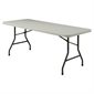 Table pliante Ultra-Lite