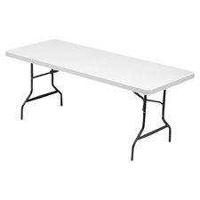 Ultra-Lite Folding Table