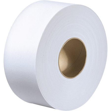 Metro® Jumbo Roll Bathroom Tissue