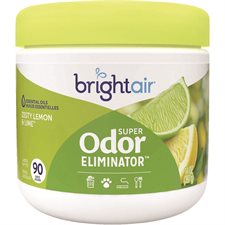 Super Odor Eliminator™ Air Freshners