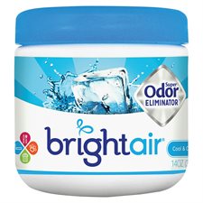 Super Odor Eliminator™ Air Freshners