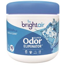 Super Odor Eliminator™ Air Freshners