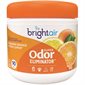 Super Odor Eliminator™ Air Freshners
