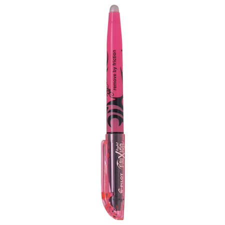 FriXion® Light Erasable Highlighter