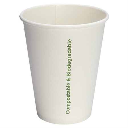 Eco-Friendly Cups