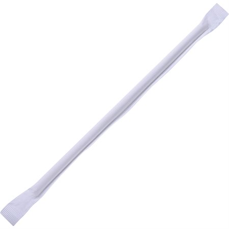 Paper Straws