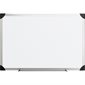 Aluminum Frame Dry Erase Board