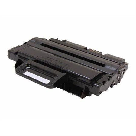 Compatible Toner Cartridge (Alternative to Samsung MLTD209L)