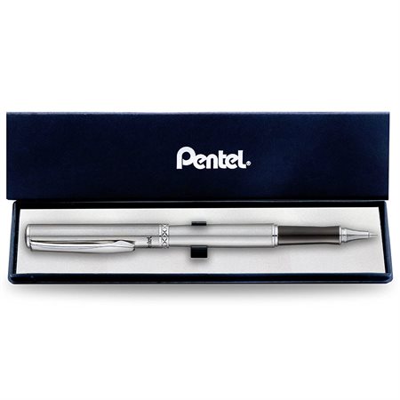 Sterling Ballpoint Pen