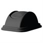 Untouchables Swing Lid Top