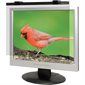 Glare Filter for Monitors