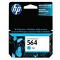 HP 564 Ink Jet Cartridge