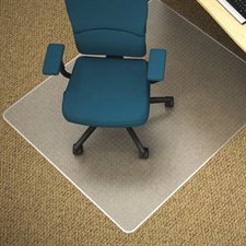 Dessous de siège Duramat®