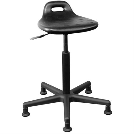 Tabouret industriel Shoptech™