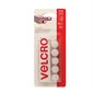 Velcro® Fasteners