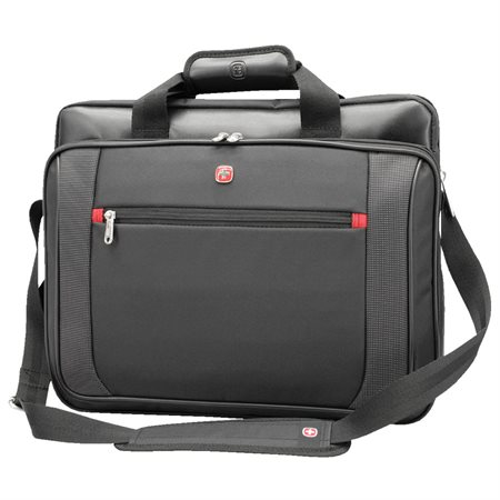 SWA0586 Briefcase