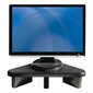 Support de coin pour moniteur Stax®