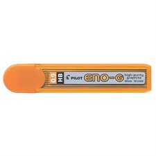 eno-G 12-Lead Tube