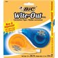 Ruban correcteur Wite-Out® EZcorrect®