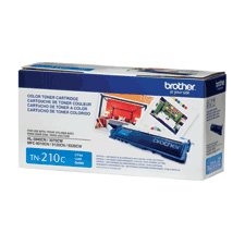 TN-210 Toner Cartridge