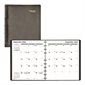 MiracleBind™ Monthly Diary (2026)