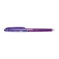 FriXion® Point Erasable Gel Rollerball Pen