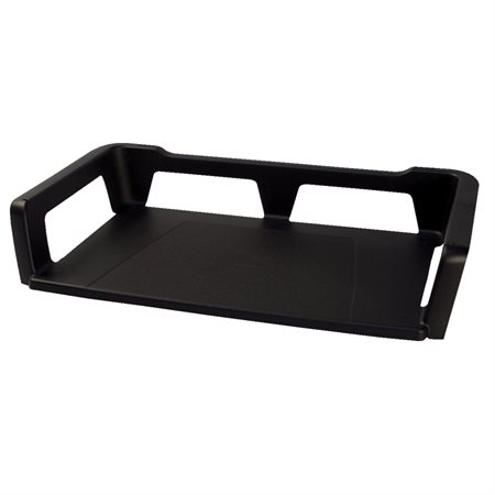 Value Line Correspondence Tray