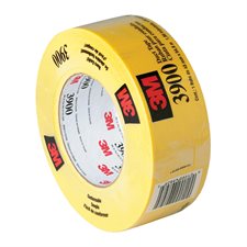 3900 Duct Tape