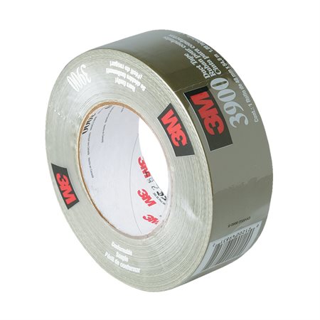 3900 Duct Tape