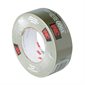 3900 Duct Tape