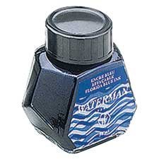 Bouteille d'encre 50 ml Waterman®