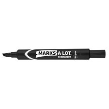 Marks-a-Lot® Permanent Marker