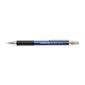 Mars® micro Mechanical Pencil