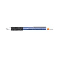 Mars® micro Mechanical Pencil