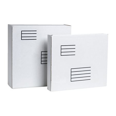 Mailing Box