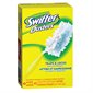 Trousse de départ pour plumeaux Swiffer®