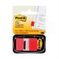 Languettes Post-it®