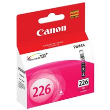 CLI-226 Inkjet Cartridge