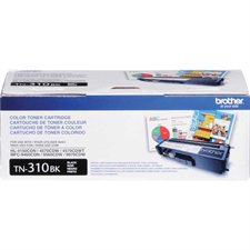 TN-310 Toner Cartridge