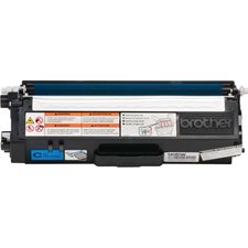 TN-310 Toner Cartridge