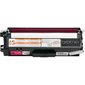 TN-310 Toner Cartridge