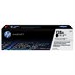 Cartouche de toner HP 128A