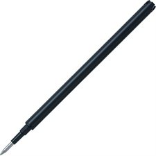 Frixion® Pen Refill