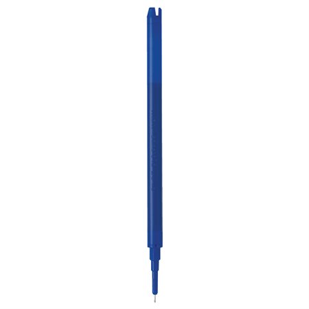 Frixion® Rolling Ballpoint Pen Refill