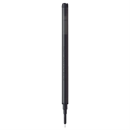 Frixion® Rolling Ballpoint Pen Refill