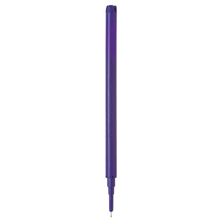 Frixion® Rolling Ballpoint Pen Refill