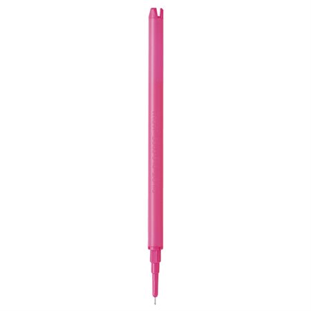 Frixion® Rolling Ballpoint Pen Refill