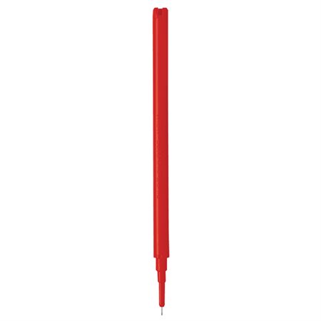 Frixion® Rolling Ballpoint Pen Refill