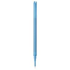 Frixion® Rolling Ballpoint Pen Refill