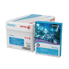 Xerox Vitality™ Multipurpose Paper